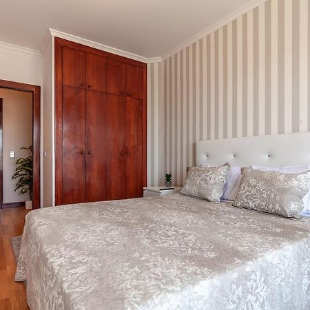 Refugio De Sonho Apartment Ovar Exterior photo